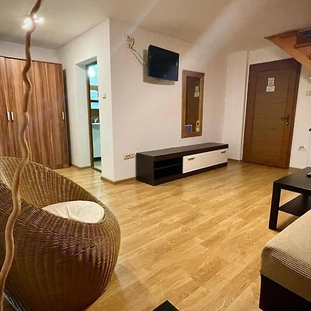 Vamabel House Bed and Breakfast Vama Veche Εξωτερικό φωτογραφία