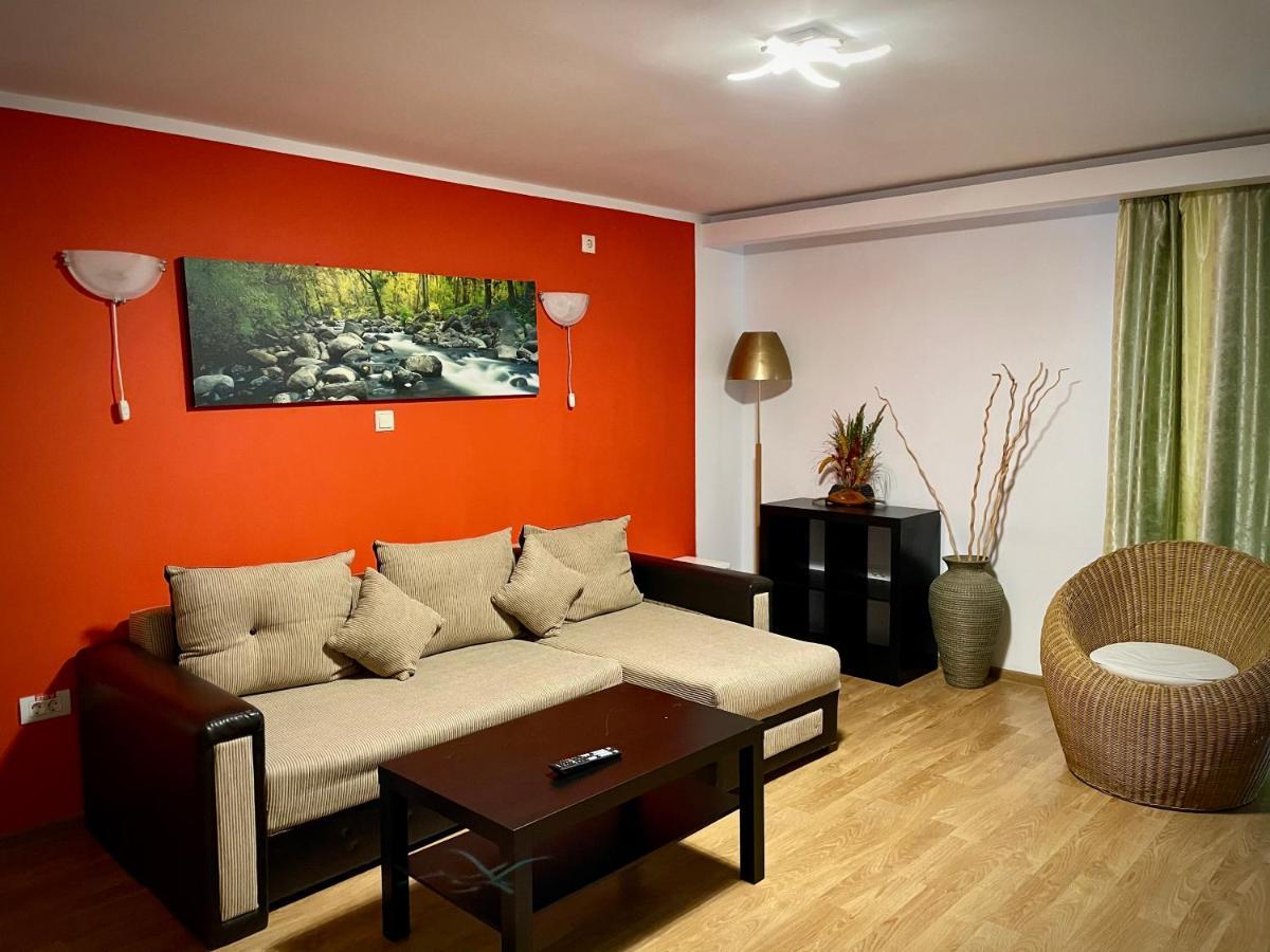 Vamabel House Bed and Breakfast Vama Veche Εξωτερικό φωτογραφία